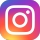 instagram-logo-40px